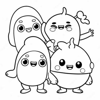 Caakcmaannn Ottpootts Vnnnnppttm 95796-34927