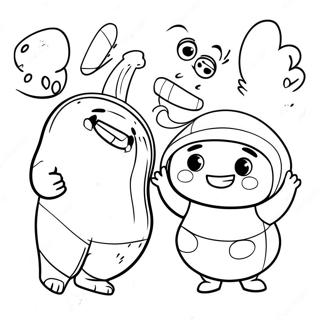 Caakcmaannn Ottpootts Vnnnnppttm 95796-34928