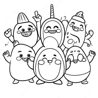 Mkilllcciyaannn Ottpootts Vnnnnppttm 95797-34929