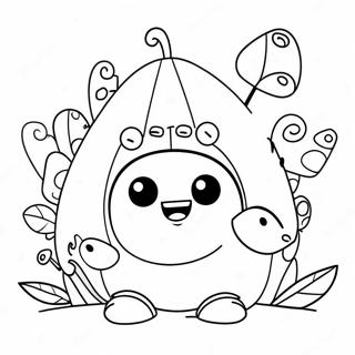 Mkilllcciyaannn Ottpootts Vnnnnppttm 95797-34930