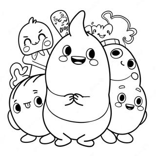 Mkilllcciyaannn Ottpootts Vnnnnppttm 95797-34931