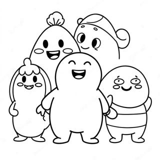 Mkilllcciyaannn Ottpootts Vnnnnppttm 95797-34932