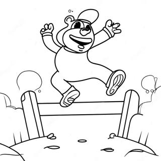 Tttaimiirri Kutikkum Cirmm Vnnnnppttm 96209-35246