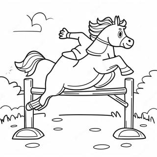 Tttaimiirri Kutikkum Cirmm Vnnnnppttm 96209-35247