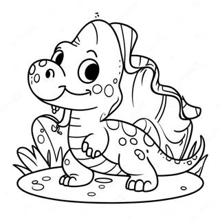 Alllkaannn Kulllntai Ttainnnoocr Pirrnt Naall Vnnnnppttm 96800-35699