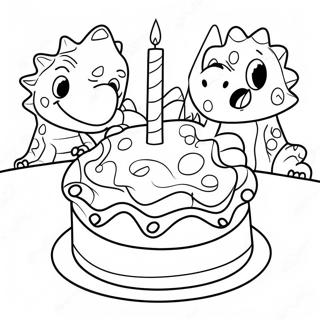 Ttainnnoocrklluttnnn Nirrmymaannn Pirrnt Naall Keek Vnnnnppttm 96801-35872