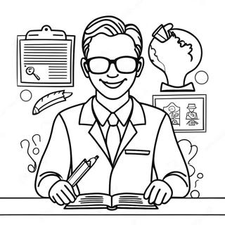 Ceyltirrnnn Konntt Aaciriyr Tolllil Vnnnnppttm 96829-35898