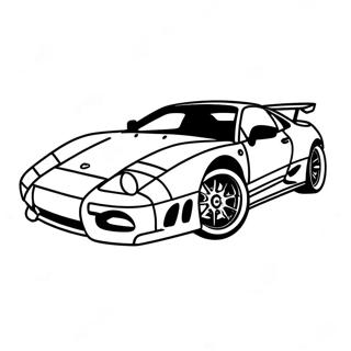 Cuuppr Jeettiem Kaar Iykkttil Vnnnnppttm 96902-35779