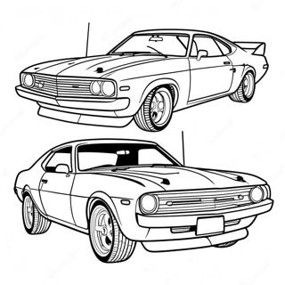 Killaacik Jeettiem Kaar Vttivmaippu Vnnnnppttm 96903 35783