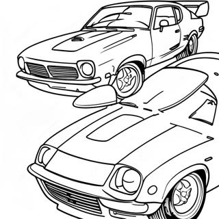 Killaacik Jeettiem Kaar Vttivmaippu Vnnnnppttm 96903 35784