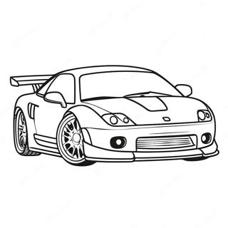 Spoortti Jeettiem Kaar Spaaylr Uttnnn Vnnnnppttm 96904 35785