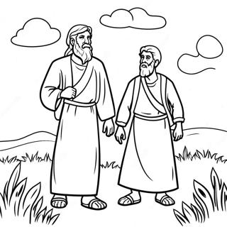 Aapiraahaam Mrrrrum Aick Kllttil Vnnnnppttm 96979 36007