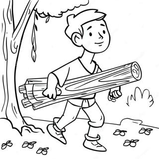 Aick Mrttai Ettuttukkonnttu Vnnnnppttm 96981 36009