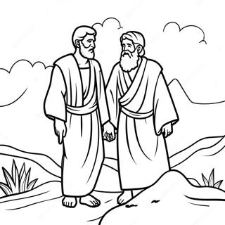 Aapiraahaam Mrrrrum Aick Pynnm Vnnnnppttm 96982 36013