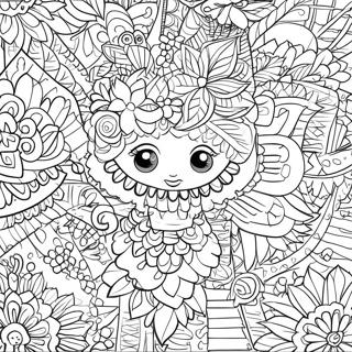 Vnnnnmymaannn Peepel Pikaattoo Peennnr Vnnnnppttm 97056 36064