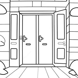 Urrcaakmaannn Rooplaaks Ttoors Rss Tppi Scene Vnnnnppttm 97159-36146