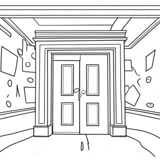 Rooplaaks Ttoors Rss Mrmmaannn Arrai Vnnnnppttm 97161-36155