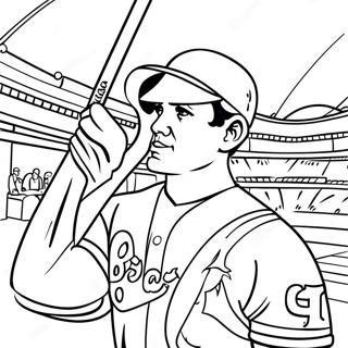 Plllmaiyaannn Attlaannttaa Pireevs Vnnnnppttm 97495 36413