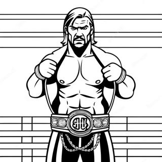 Epik Ttiripill Ec Irnnttu Pttttngkllai Pittittirukkirraar Vnnnnppttm 97701-36663