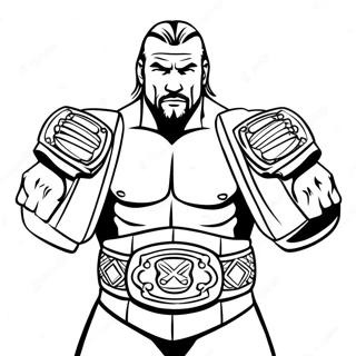 Epik Ttiripill Ec Irnnttu Pttttngkllai Pittittirukkirraar Vnnnnppttm 97701-36664