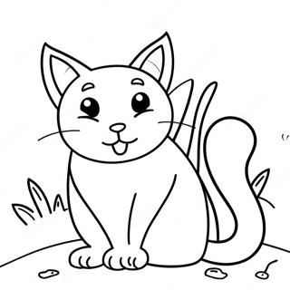 Tvrraannn Puunnnai Vnnnnppttm 97776-36755