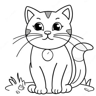 Tvrraannn Puunnnai Vnnnnppttm 97776-36756