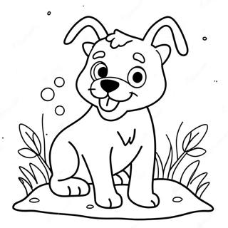 Villaiyaattttaannn Tvrraannn Naay Vnnnnppttm 97777-36758