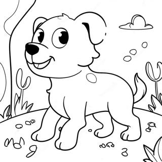 Villaiyaattttaannn Tvrraannn Naay Vnnnnppttm 97777-36759