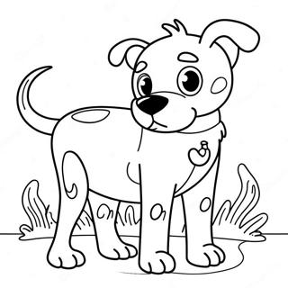 Villaiyaattttaannn Tvrraannn Naay Vnnnnppttm 97777-36760