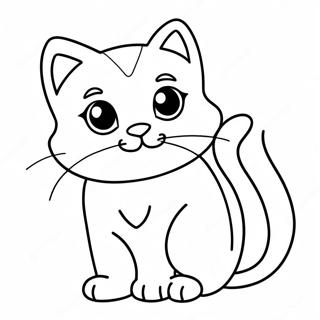 Aarvmullll Tvrraannn Kittttnnn Vnnnnppttm 97778-36761