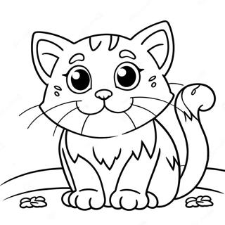 Aarvmullll Tvrraannn Kittttnnn Vnnnnppttm 97778-36763