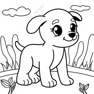 Caakcmaannn Tvrraannn Kutttti Naay Vnnnnppttm 97779-36765