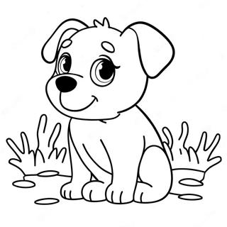 Caakcmaannn Tvrraannn Kutttti Naay Vnnnnppttm 97779-36766