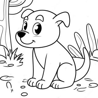 Caakcmaannn Tvrraannn Kutttti Naay Vnnnnppttm 97779-36767