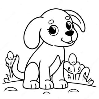 Caakcmaannn Tvrraannn Kutttti Naay Vnnnnppttm 97779-36768