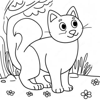 Nnnpnnnaannn Tvrraannn Mirukm Vnnnnppttm 97780-36769