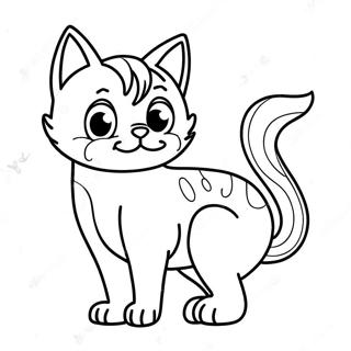 Nnnpnnnaannn Tvrraannn Mirukm Vnnnnppttm 97780-36770