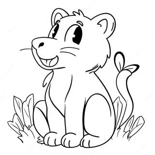 Nnnpnnnaannn Tvrraannn Mirukm Vnnnnppttm 97780-36771