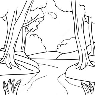 Alllkaannn Aastireeliy Nilpprppukll Vnnnnppttm 97855-36823