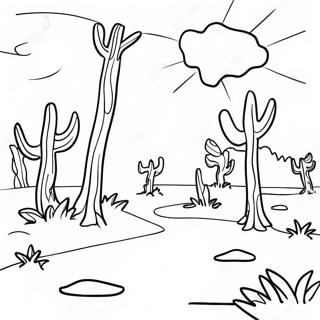 Vnnnnmy Aastireeliy Avuttpeek Vnnnnppttm 97856-36825