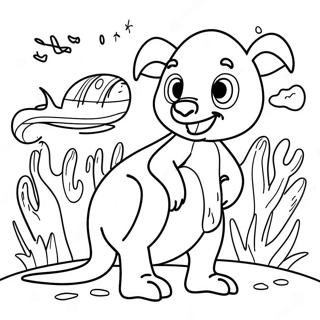 Cirrnt Aastireeliy Vnnnvilngkukll Vnnnnppttm 97857-36832