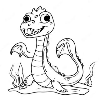 Pyngkrmaannn Kttl Mirukm Vnnnnppttm 98037-36963