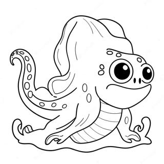 Kaarttuunnn Kttl Mirukm Vnnnnppttm 98038-36965