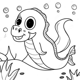 Kaarttuunnn Kttl Mirukm Vnnnnppttm 98038-36966