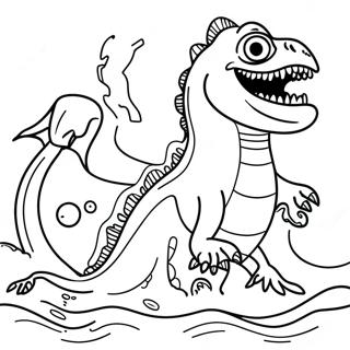 Periy Kttl Mirukm Vnnnnppttm 98039-36971