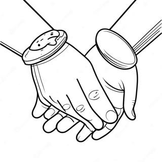 K Cuidados Nnnprkll Kaikllai Pittittu Vnnnnppttm 98061-36979