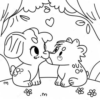 Krunnai Mirukngkll Pkirntu Kollllum Vnnnnppttm 98062-36981