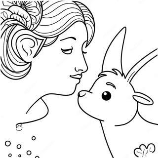 Krunnai Mirukngkll Pkirntu Kollllum Vnnnnppttm 98062-36982