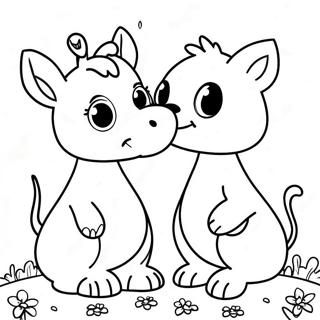 Krunnai Mirukngkll Pkirntu Kollllum Vnnnnppttm 98062-36983