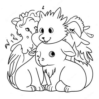 Krunnai Mirukngkll Pkirntu Kollllum Vnnnnppttm 98062-36984